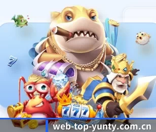 web-top-yunty.com.cn的故事 - 体育资讯内容服务 | kaiyun