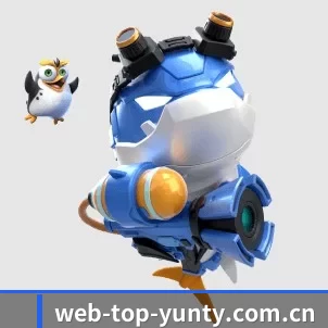web-top-yunty.com.cn APP | kaiyun
